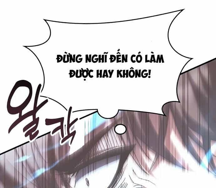 Học Viện Tối Thượng - Chương 136 - ảnh 141