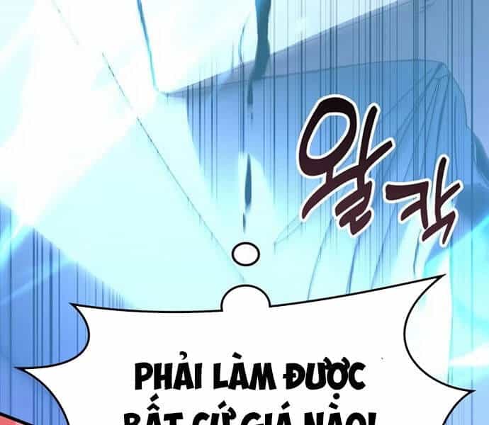 Học Viện Tối Thượng - Chương 136 - ảnh 143