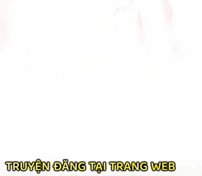 Học Viện Tối Thượng - Chương 136 - ảnh 159