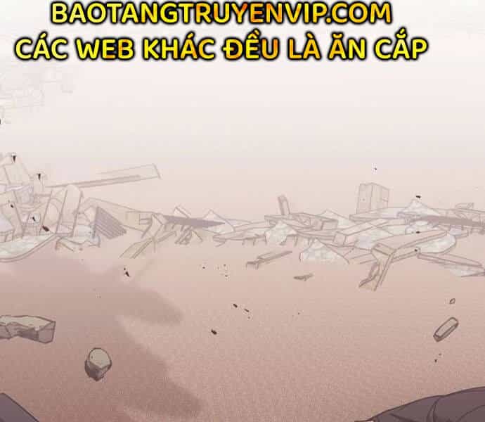 Học Viện Tối Thượng - Chương 136 - ảnh 160