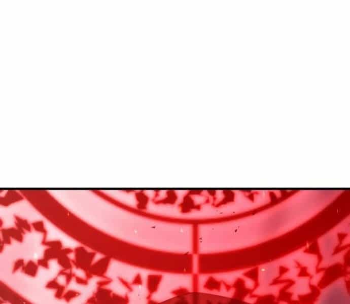 Học Viện Tối Thượng - Chương 136 - ảnh 168