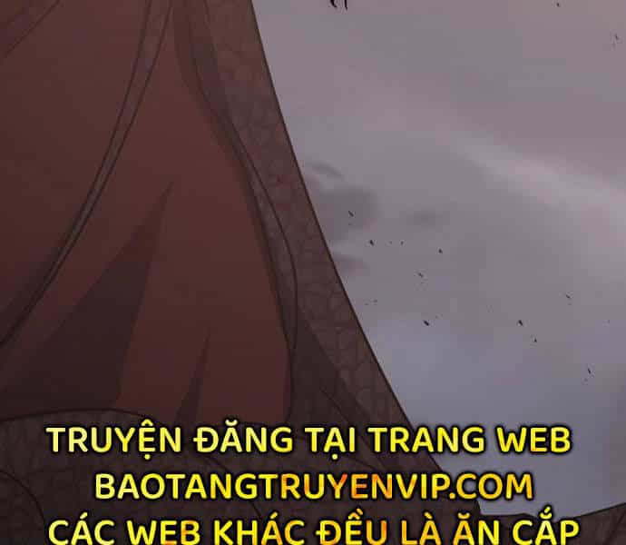 Học Viện Tối Thượng - Chương 136 - ảnh 17