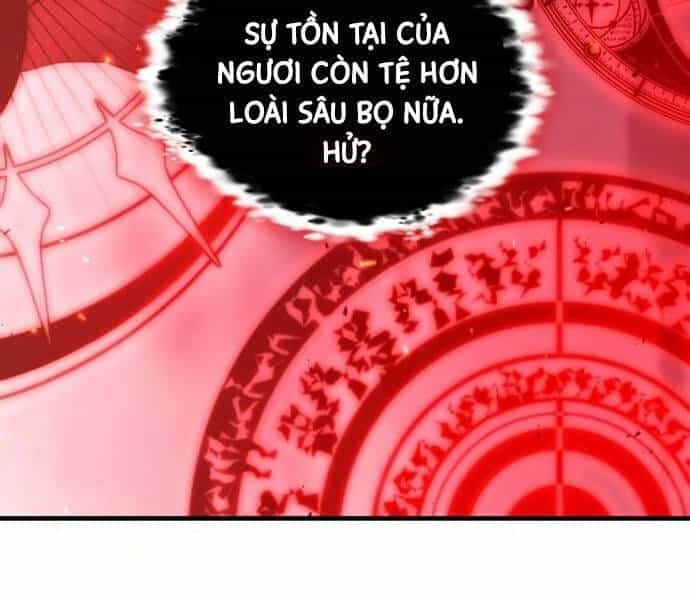 Học Viện Tối Thượng - Chương 136 - ảnh 172