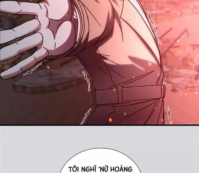 Học Viện Tối Thượng - Chương 136 - ảnh 178