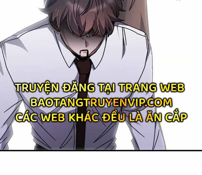Học Viện Tối Thượng - Chương 136 - ảnh 187