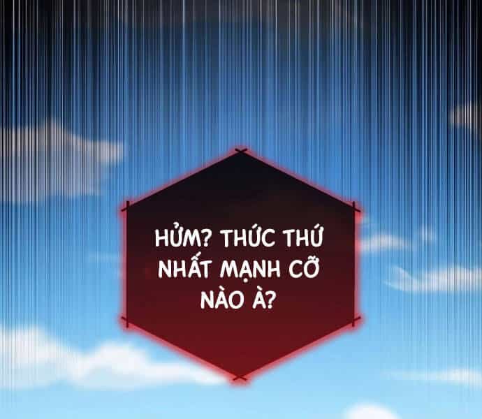 Học Viện Tối Thượng - Chương 136 - ảnh 192