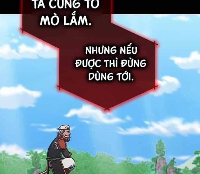Học Viện Tối Thượng - Chương 136 - ảnh 194
