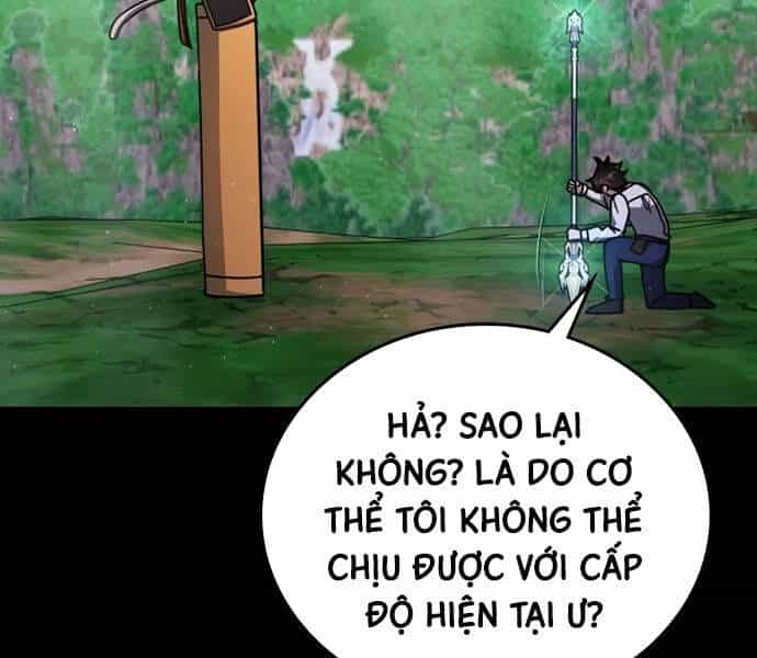 Học Viện Tối Thượng - Chương 136 - ảnh 195