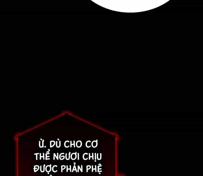 Học Viện Tối Thượng - Chương 136 - ảnh 196