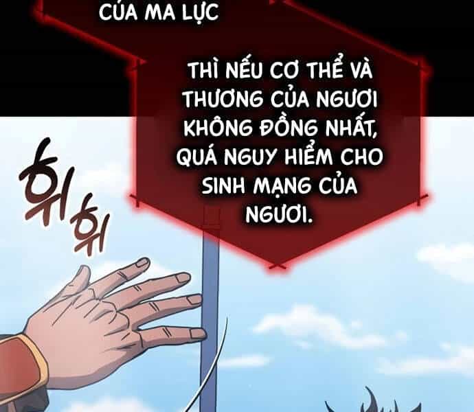 Học Viện Tối Thượng - Chương 136 - ảnh 197