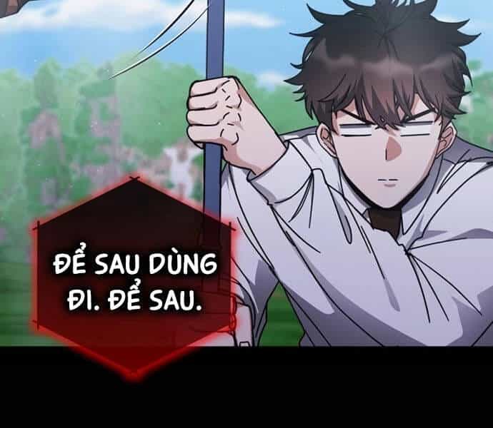 Học Viện Tối Thượng - Chương 136 - ảnh 198