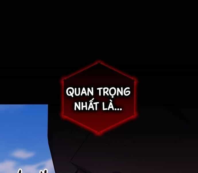 Học Viện Tối Thượng - Chương 136 - ảnh 199