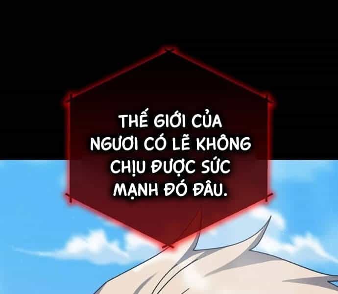 Học Viện Tối Thượng - Chương 136 - ảnh 201
