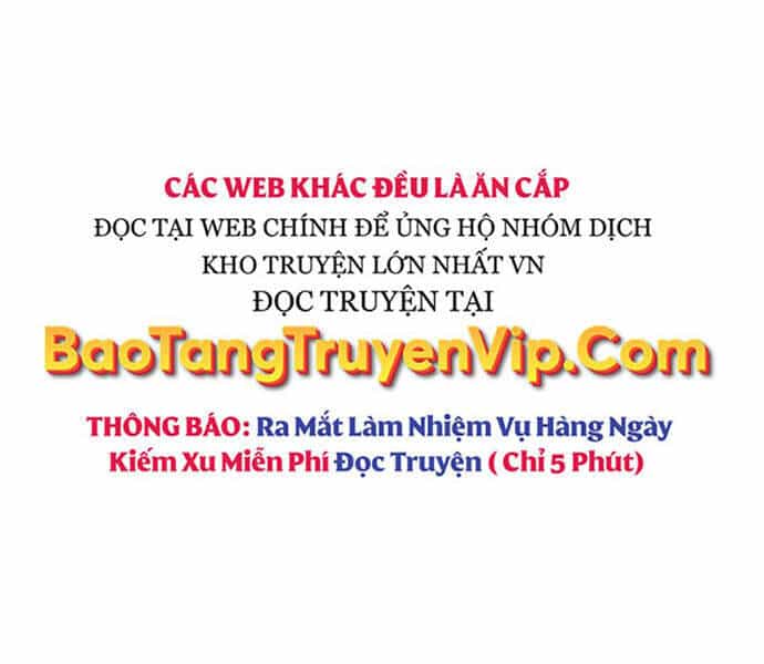 Học Viện Tối Thượng - Chương 136 - ảnh 208