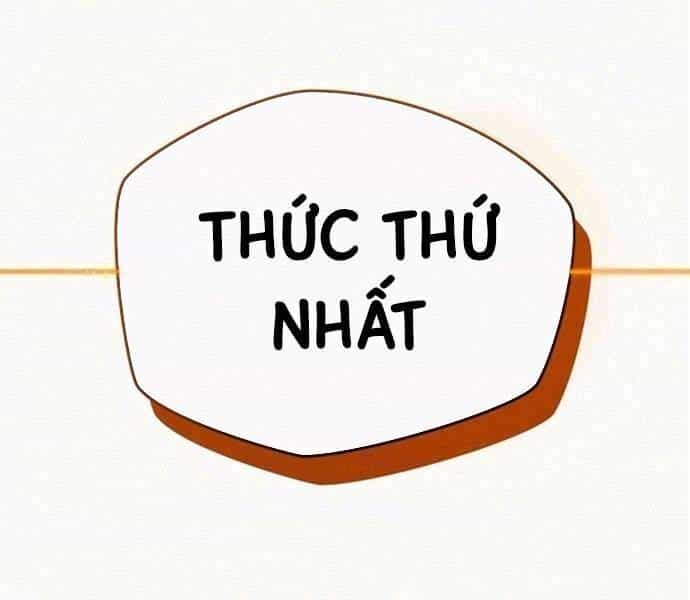 Học Viện Tối Thượng - Chương 136 - ảnh 209