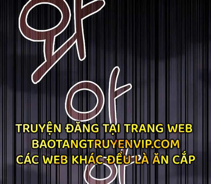 Học Viện Tối Thượng - Chương 136 - ảnh 22