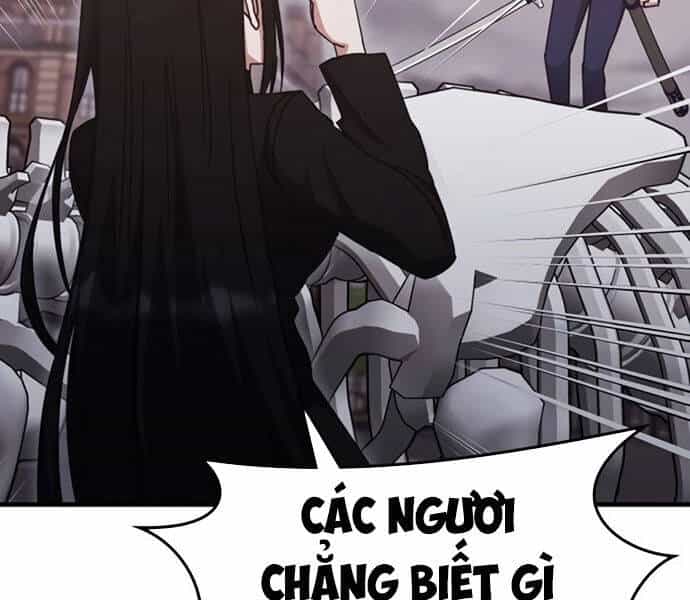 Học Viện Tối Thượng - Chương 136 - ảnh 28