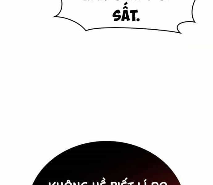 Học Viện Tối Thượng - Chương 136 - ảnh 29