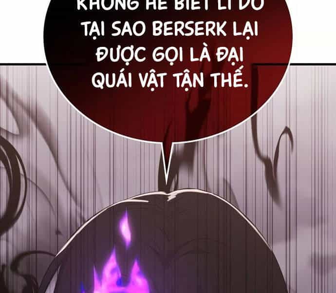 Học Viện Tối Thượng - Chương 136 - ảnh 30