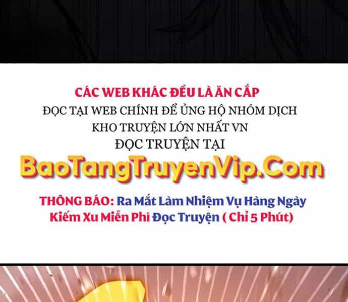 Học Viện Tối Thượng - Chương 136 - ảnh 32