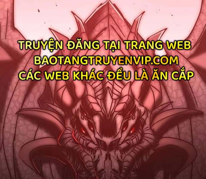 Học Viện Tối Thượng - Chương 136 - ảnh 41