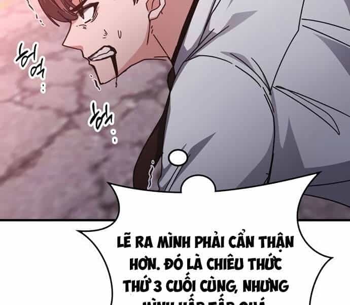 Học Viện Tối Thượng - Chương 136 - ảnh 46