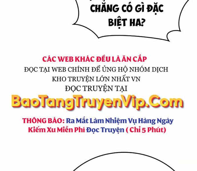 Học Viện Tối Thượng - Chương 136 - ảnh 5