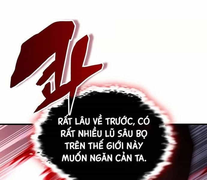 Học Viện Tối Thượng - Chương 136 - ảnh 52