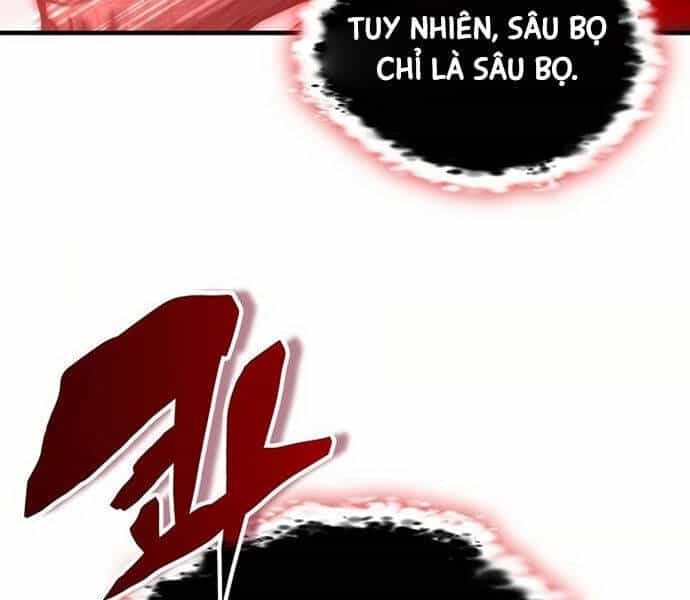 Học Viện Tối Thượng - Chương 136 - ảnh 54