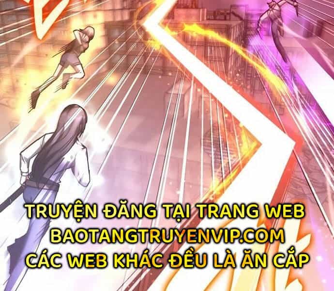 Học Viện Tối Thượng - Chương 136 - ảnh 58