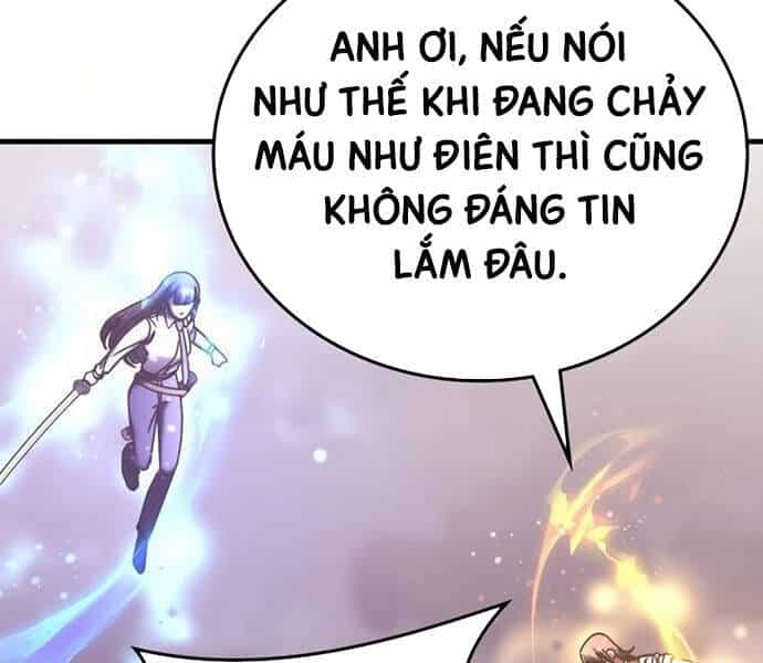 Học Viện Tối Thượng - Chương 136 - ảnh 6