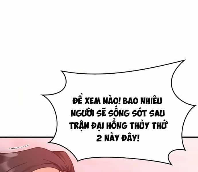 Học Viện Tối Thượng - Chương 136 - ảnh 62