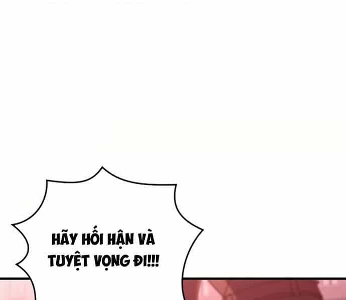 Học Viện Tối Thượng - Chương 136 - ảnh 64