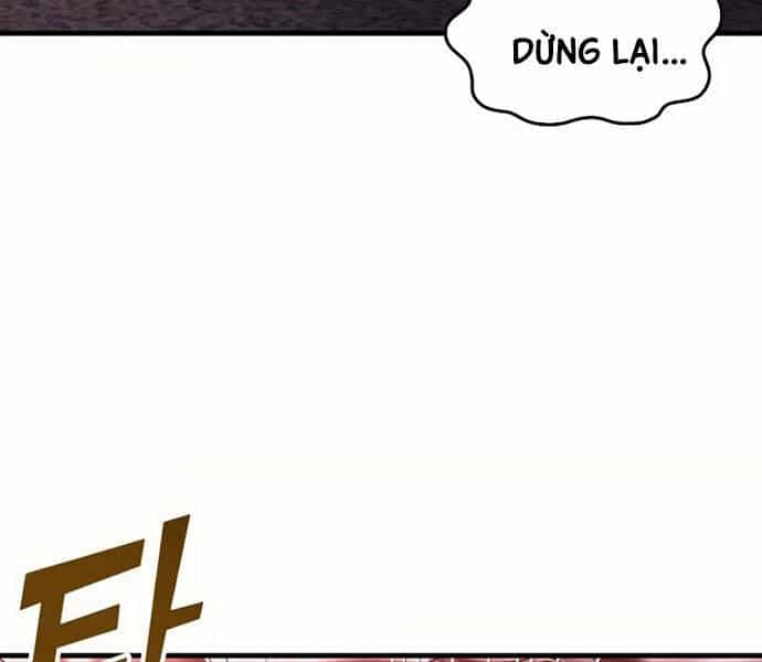 Học Viện Tối Thượng - Chương 136 - ảnh 66