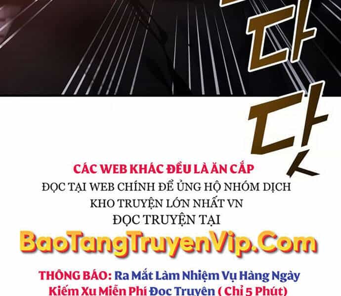 Học Viện Tối Thượng - Chương 136 - ảnh 68