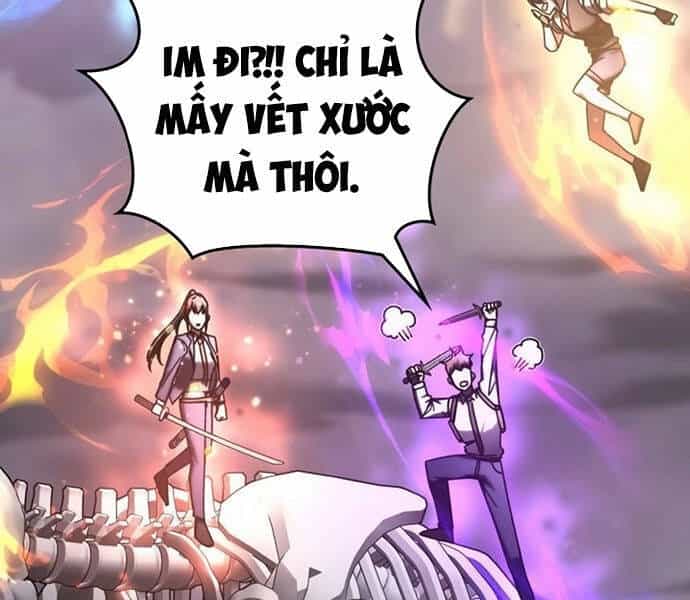 Học Viện Tối Thượng - Chương 136 - ảnh 7