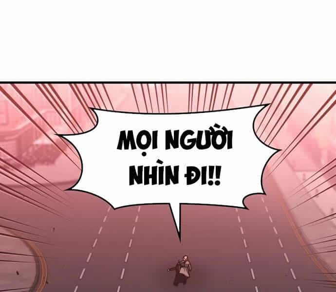 Học Viện Tối Thượng - Chương 136 - ảnh 75