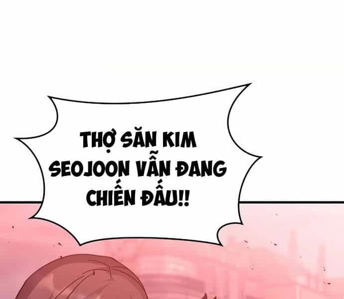 Học Viện Tối Thượng - Chương 136 - ảnh 77