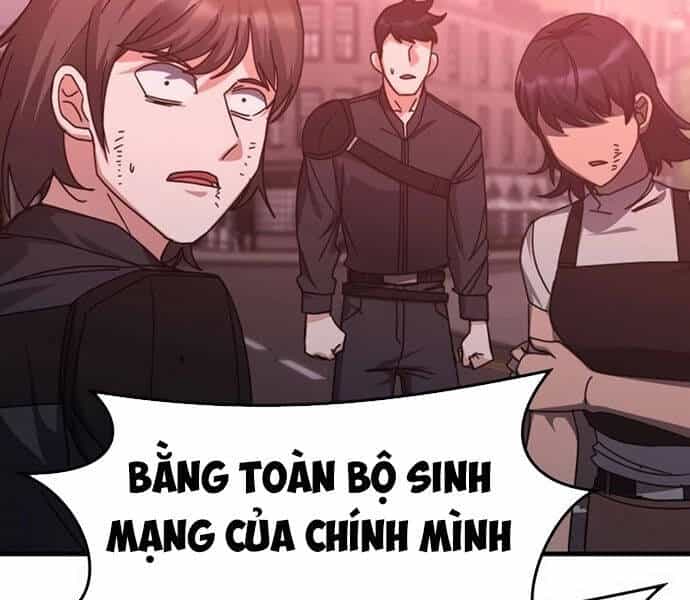 Học Viện Tối Thượng - Chương 136 - ảnh 78