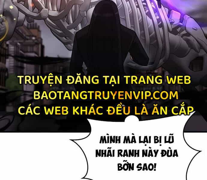 Học Viện Tối Thượng - Chương 136 - ảnh 8
