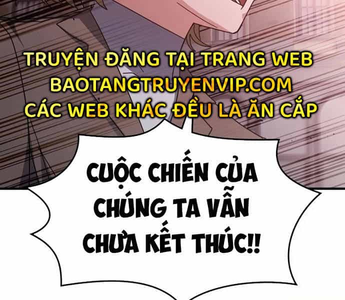 Học Viện Tối Thượng - Chương 136 - ảnh 81