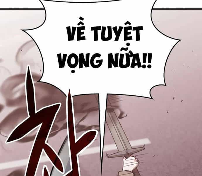 Học Viện Tối Thượng - Chương 136 - ảnh 85