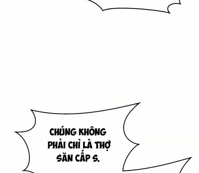 Học Viện Tối Thượng - Chương 136 - ảnh 9