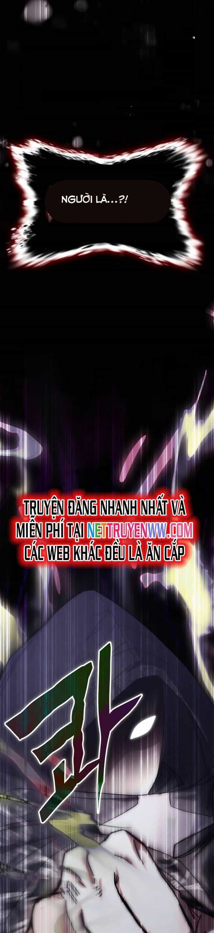 Học Viện Tối Thượng - Chương 137 - ảnh 21