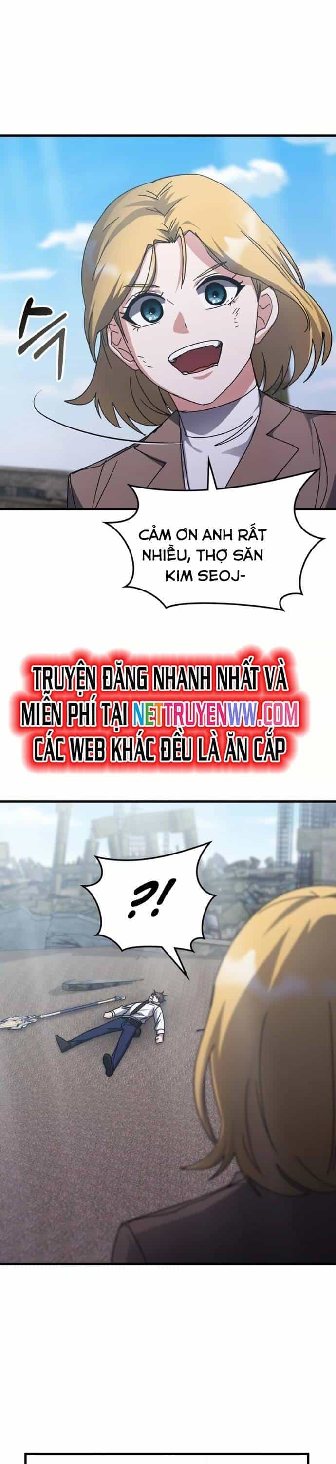 Học Viện Tối Thượng - Chương 137 - ảnh 28