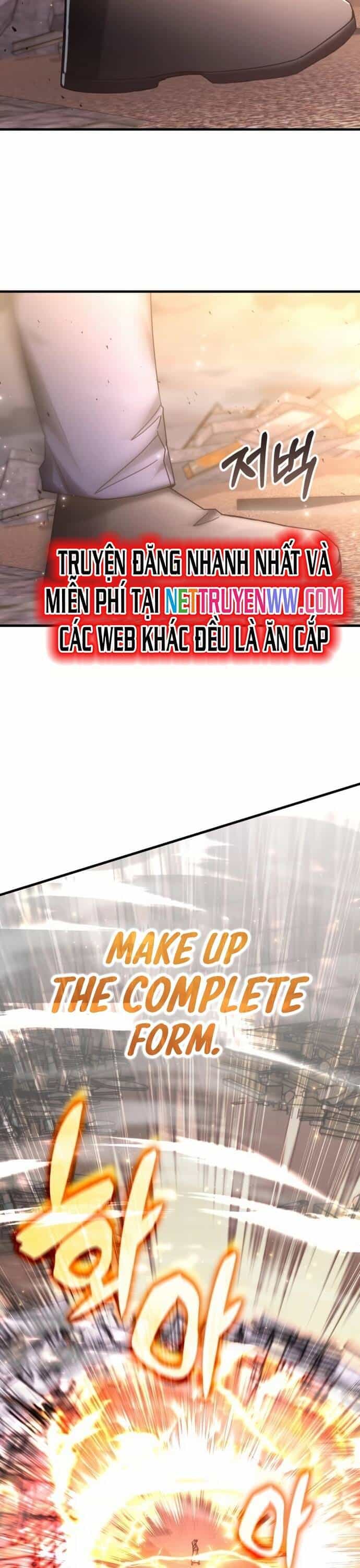 Học Viện Tối Thượng - Chương 137 - ảnh 3