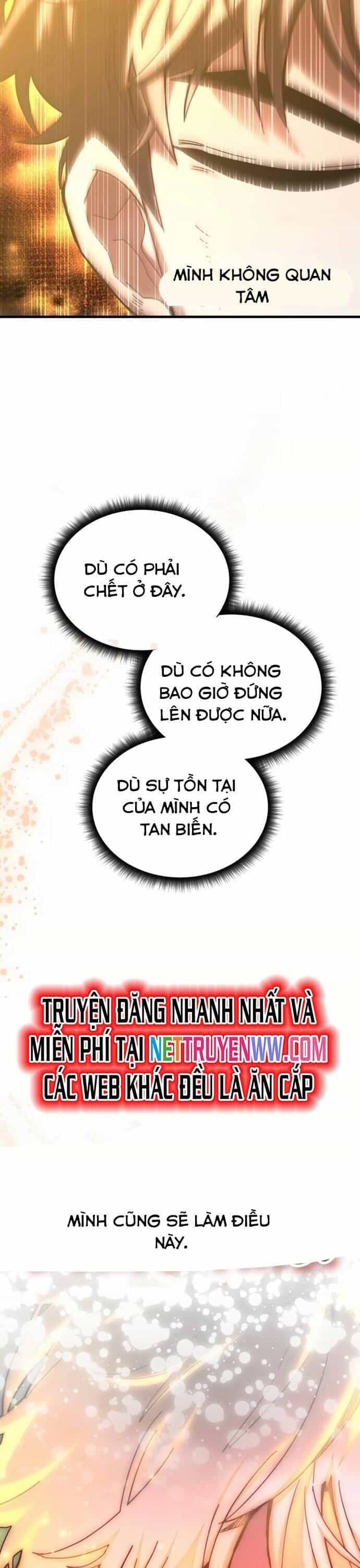 Học Viện Tối Thượng - Chương 137 - ảnh 8
