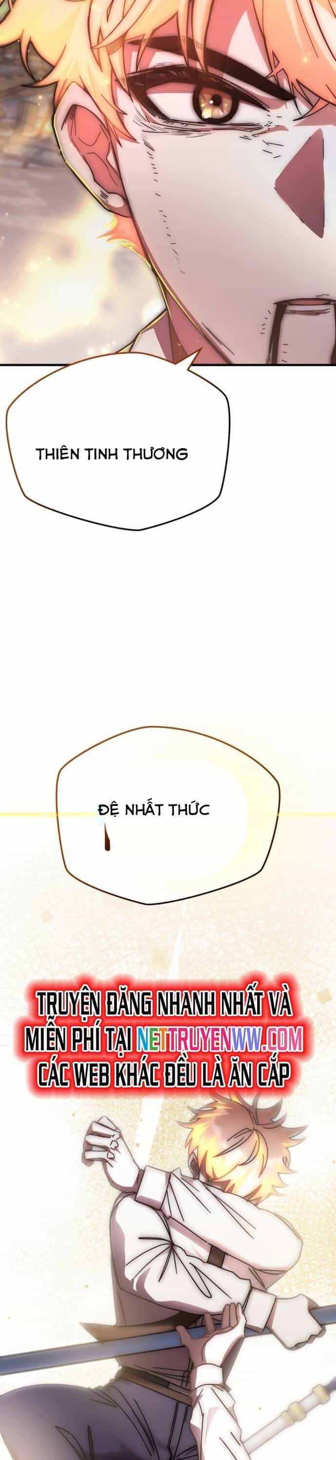 Học Viện Tối Thượng - Chương 137 - ảnh 9