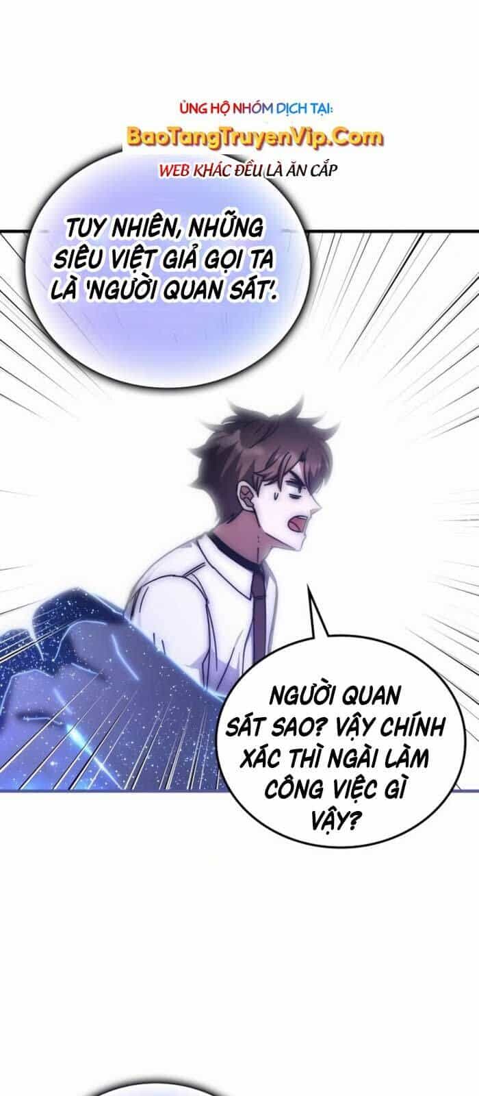 Học Viện Tối Thượng - Chương 138 - ảnh 15