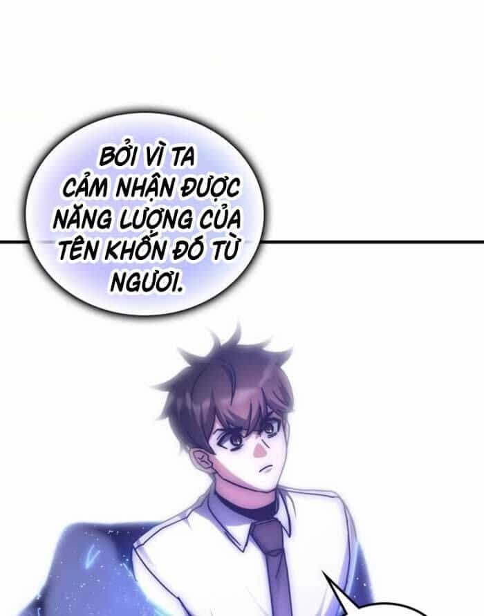 Học Viện Tối Thượng - Chương 138 - ảnh 18